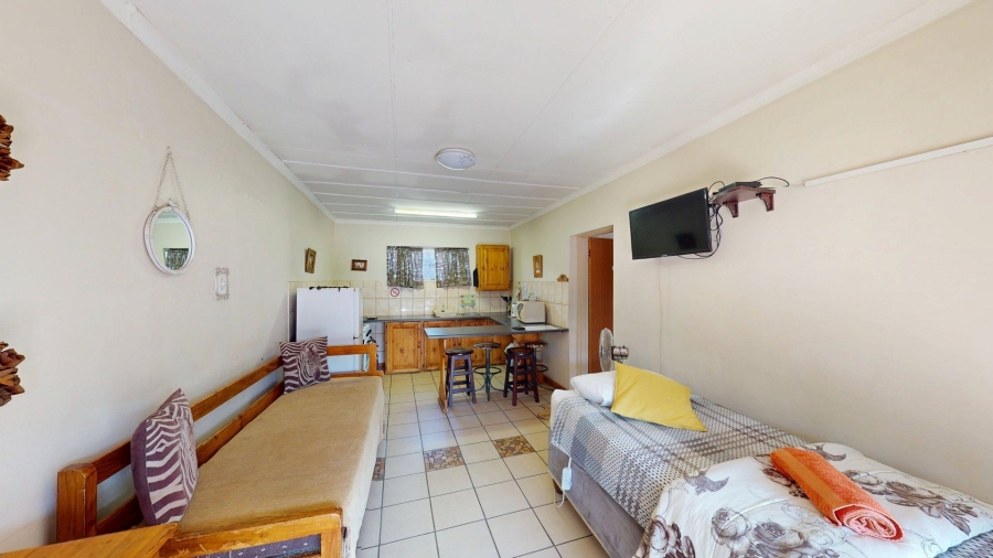 10 Bedroom Property for Sale in Potchefstroom North West